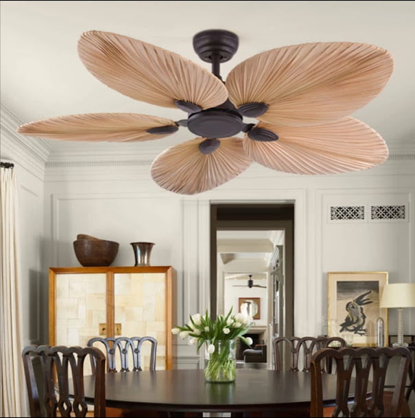 Ceiling Fans
