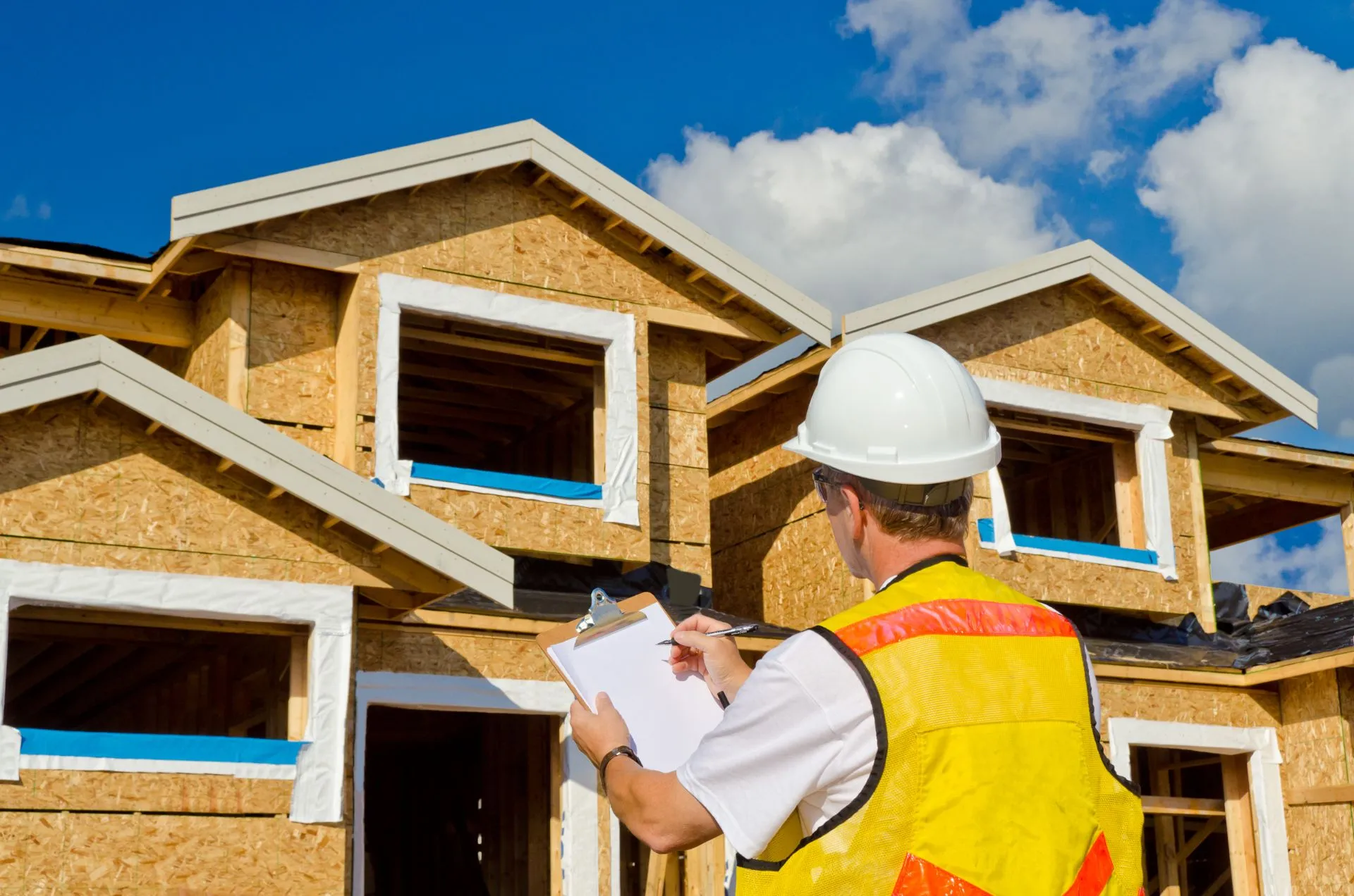 Residential Electrical Consultation