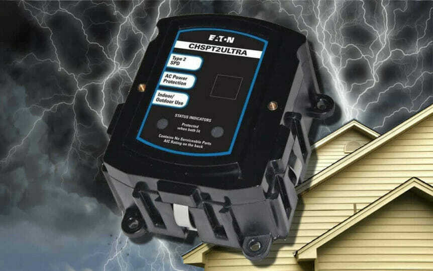 Electromagnetic and Surge Suppression Systems