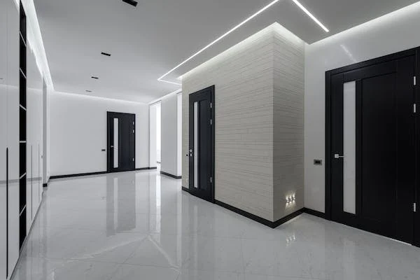 LED Lighting Solutions