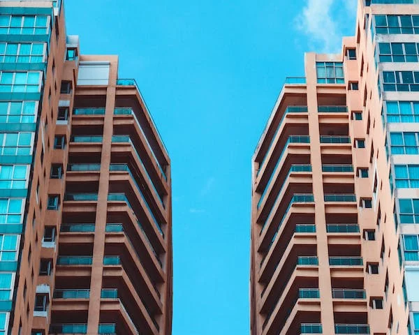 Property Management